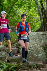 BIB: 
                            <button type="button" onclick="openModal(18569453)" class="btn btn-primary btn-sm float-right btn-popup" data-toggle="modal" data-target=".modal-high-quality">
                        <i class="fas fa-shopping-cart"></i> Add to Cart
                    </button>
                                            <button type="button" onclick="isThisMe(18569453, true)" class="btn btn-success btn-sm float-right btn-popup btn-isme hidden" data-toggle="tooltip" data-placement="bottom" title="นี่คือรูปของคุณใช่ไหม คลิกที่นี่เพื่อเอาเข้าอัลบั้ม">
                        <i class="fas fa-plus"></i> Add to album
                    </button>
                    <button type="button" onclick="isThisMe(18569453, false)" class="btn btn-warning btn-sm float-right btn-popup btn-isnotme hidden">
                        <i class="fas fa-ban"></i> Remove from album
                    </button>